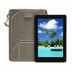 Планшет SMARTY Maxi 10L 8GB 3G